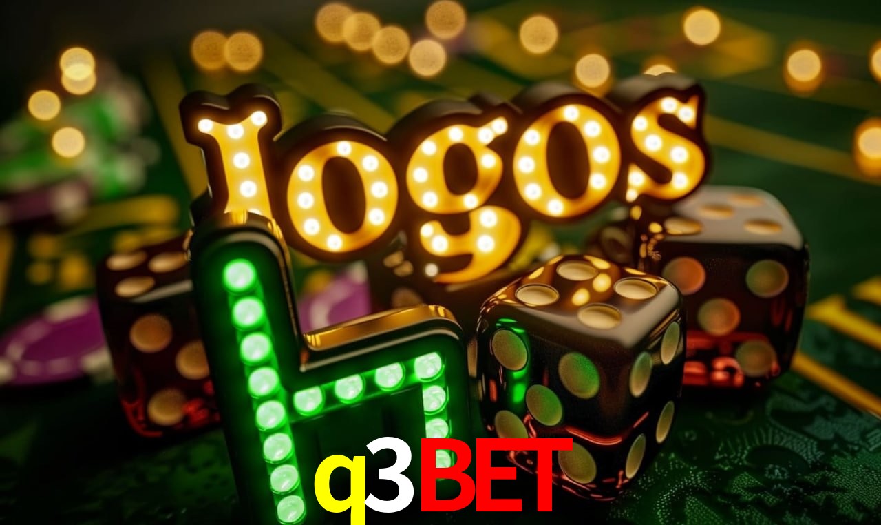 Requisitos do APK da q3bet para Android