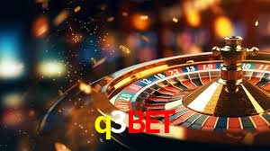 q3bet