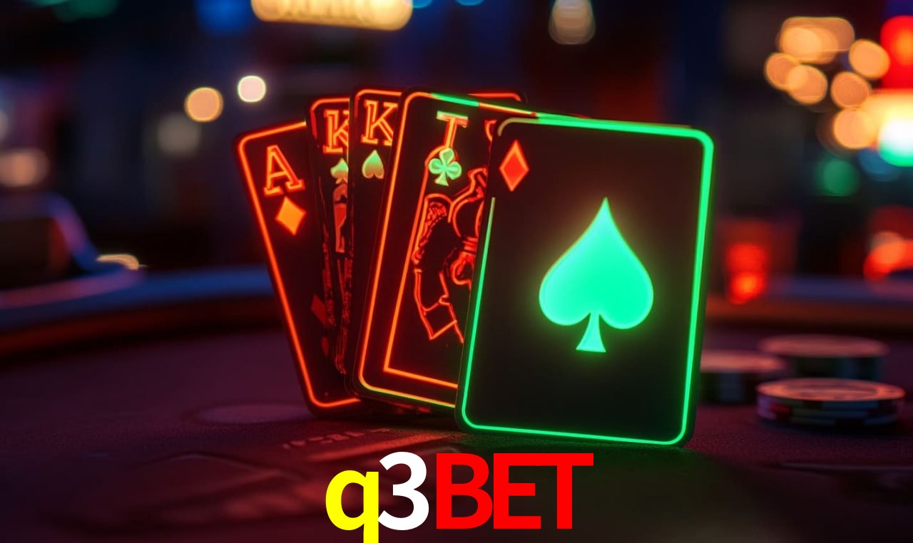 Requisitos do APK da q3bet para Android